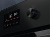 Духовой шкаф Electrolux KOEFP77H купить за 79&nbsp;720 ₽ в Москве с доставкой по РФ