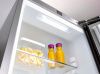 Холодильник Miele KFN 16947 D ED CS купить за 503&nbsp;800 ₽ в Москве с доставкой по РФ