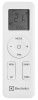 Инверторная сплит-система Electrolux EACS/I-12HF2/N8 купить за 72&nbsp;010 ₽ в Москве с доставкой по РФ