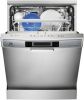 Electrolux ESF 9862 ROX купить за 125&nbsp;200 ₽ в Москве с доставкой по РФ