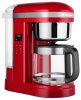 Кофеварка KitchenAid 5KCM1209EER купить за 290&nbsp;000 ₽ в Москве с доставкой по РФ