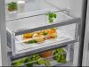 Холодильник Electrolux LNT7ME32M1 - купить онлайн, цена 102 210 ₽, стоимость доставки по МСК и РФ от 300 рублей, заказать сейчас! Холодильник Electrolux LNT7ME32M1 купить за 102 210 ₽ в Москве с доставкой по РФ