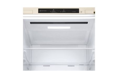 Холодильник LG GW-B509SEZM купить за 99&nbsp;900 ₽ в Москве с доставкой по РФ