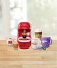 Кофемашина Bosch TAS1006 Tassimo - купить онлайн, цена 290 000 ₽, стоимость доставки по МСК и РФ от 300 рублей, заказать сейчас! Кофемашина Bosch TAS1006 Tassimo купить за 290 000 ₽ в Москве с доставкой по РФ