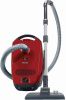 Пылесос Miele SBCD 3 Classic C 1 Allergy - купить онлайн, цена 74 100 ₽, стоимость доставки по МСК и РФ от 300 рублей, заказать сейчас! Пылесос Miele SBCD 3 Classic C 1 Allergy купить за 74 100 ₽ в Москве с доставкой по РФ