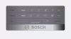 Холодильник Bosch KGN39XW31R - купить онлайн, цена 79 999 ₽, стоимость доставки по МСК и РФ от 300 рублей, заказать сейчас! Холодильник Bosch KGN39XW31R купить за 79 999 ₽ в Москве с доставкой по РФ