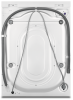 Стиральная машина Electrolux EW6S3R26S купить за 239&nbsp;900 ₽ в Москве с доставкой по РФ