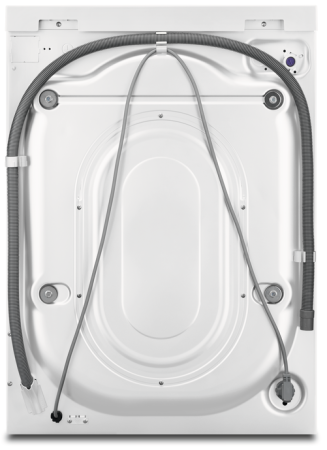 Стиральная машина Electrolux EW6S3R26S купить за 239&nbsp;900 ₽ в Москве с доставкой по РФ