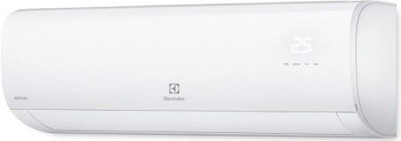 Сплит-система Electrolux EACS-12HAT/N3 - купить онлайн, цена 51 300 ₽, стоимость доставки по МСК и РФ от 300 рублей, заказать сейчас! Сплит-система Electrolux EACS-12HAT/N3 купить за 51 300 ₽ в Москве с доставкой по РФ