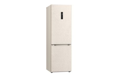 Холодильник LG GC-B459FEPW - купить онлайн, цена 99 900 ₽, стоимость доставки по МСК и РФ от 300 рублей, заказать сейчас! Холодильник LG GC-B459FEPW купить за 99 900 ₽ в Москве с доставкой по РФ