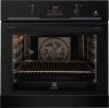 Духовой шкаф Electrolux EOB 53434 AK купить за 197&nbsp;800 ₽ в Москве с доставкой по РФ