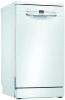 Отдельностоящая посудомоечная машина BOSCH SPS2HMW4FR купить за 150&nbsp;000 ₽ в Москве с доставкой по РФ