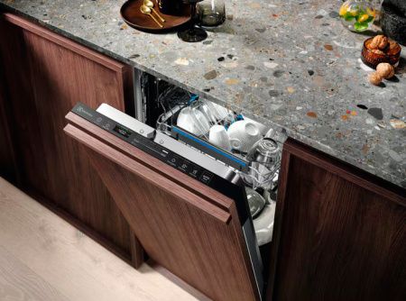 Electrolux EEG62300L купить за 64&nbsp;290 ₽ в Москве с доставкой по РФ