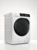 Стиральная машина Electrolux EW8FN248B купить за 124&nbsp;300 ₽ в Москве с доставкой по РФ