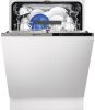 Electrolux ESL 97845 RA купить за 124&nbsp;600 ₽ в Москве с доставкой по РФ
