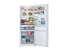Холодильник Mitsubishi Electric MR-HGS421EX-GWH-A купить за 395&nbsp;900 ₽ в Москве с доставкой по РФ