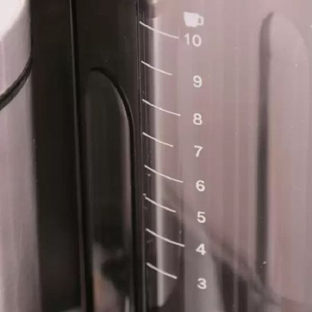 Кофеварка Bosch TKA 8633 купить за 18&nbsp;000.35 ₽ в Москве с доставкой по РФ