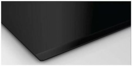 Индукционная варочная панель Bosch PVS63KBB5E купить за 81&nbsp;250.90 ₽ в Москве с доставкой по РФ