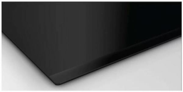 Индукционная варочная панель Bosch PVS63KBB5E - купить за 81&nbsp;250.90 ₽ в Москве с доставкой по РФ