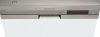 Electrolux ESI 68070 XR купить за 125&nbsp;600 ₽ в Москве с доставкой по РФ