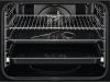 Духовой шкаф Electrolux EOD6P71Z - купить онлайн, цена 75 820 ₽, стоимость доставки по МСК и РФ от 300 рублей, заказать сейчас! Духовой шкаф Electrolux EOD6P71Z купить за 75 820 ₽ в Москве с доставкой по РФ