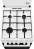 Газовая плита Electrolux RKG500001W купить за 43&nbsp;720 ₽ в Москве с доставкой по РФ