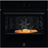 Духовой шкаф Electrolux COB8S39WZ - купить онлайн, цена 97 900 ₽, стоимость доставки по МСК и РФ от 300 рублей, заказать сейчас! Духовой шкаф Electrolux COB8S39WZ купить за 97 900 ₽ в Москве с доставкой по РФ