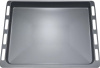 Духовой шкаф Bosch HBA63B258F купить за 299&nbsp;999 ₽ в Москве с доставкой по РФ