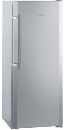 Холодильник Liebherr Kes 3670 Premium купить за 73&nbsp;990.28 ₽ в Москве с доставкой по РФ