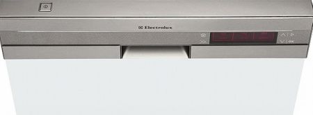 Electrolux ESI 68070 XR купить за 125&nbsp;600 ₽ в Москве с доставкой по РФ