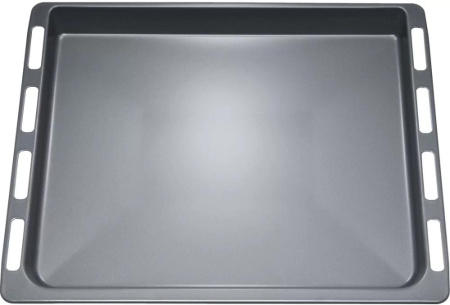 Духовой шкаф Bosch HBA63B258F купить за 299&nbsp;999 ₽ в Москве с доставкой по РФ