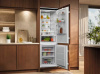 Встраиваемый холодильник Electrolux ENTMUSP8S - купить онлайн, цена 83 900.00 ₽, стоимость доставки по МСК и РФ от 300 рублей, заказать сейчас! Встраиваемый холодильник Electrolux ENTMUSP8S купить за 83 900.00 ₽ в Москве с доставкой по РФ