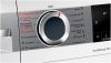 Стирально-сушильная машина BOSCH WNA254XWOE - купить онлайн, цена 293 100.11 ₽, стоимость доставки по МСК и РФ от 300 рублей, заказать сейчас! Стирально-сушильная машина BOSCH WNA254XWOE купить за 293 100.11 ₽ в Москве с доставкой по РФ