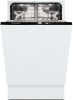 Electrolux ESL 43500 купить за 127&nbsp;400 ₽ в Москве с доставкой по РФ