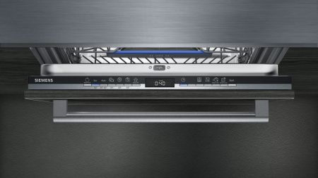 Siemens SE73HX60CE купить за 77&nbsp;320 ₽ в Москве с доставкой по РФ