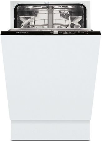 Electrolux ESL 43500 купить за 127&nbsp;400 ₽ в Москве с доставкой по РФ
