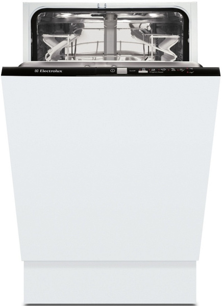 Electrolux ESL 43500 - купить за 127&nbsp;400 ₽ в Москве с доставкой по РФ