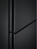 Холодильник Electrolux LNT7ME32M1 - купить онлайн, цена 102 210 ₽, стоимость доставки по МСК и РФ от 300 рублей, заказать сейчас! Холодильник Electrolux LNT7ME32M1 купить за 102 210 ₽ в Москве с доставкой по РФ