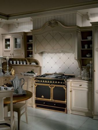 Варочный центр Restart ELG 049 купить за 355&nbsp;555 ₽ в Москве с доставкой по РФ