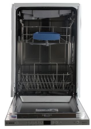 Bosch SPV 58M10 RU купить за 150&nbsp;000 ₽ в Москве с доставкой по РФ