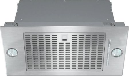 Встраиваемая вытяжка Miele DA 2360 CLST купить за 118&nbsp;800 ₽ в Москве с доставкой по РФ