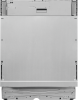 Electrolux EEC967310L купить за 87&nbsp;230 ₽ в Москве с доставкой по РФ