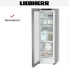 Морозильник Liebherr SFNsfe 5247 купить за 146&nbsp;070.10 ₽ в Москве с доставкой по РФ