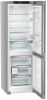 Холодильник Liebherr CNsfd 5223 Plus NoFrost - купить онлайн, цена 107 020.35 ₽, стоимость доставки по МСК и РФ от 300 рублей, заказать сейчас! Холодильник Liebherr CNsfd 5223 Plus NoFrost купить за 107 020.35 ₽ в Москве с доставкой по РФ