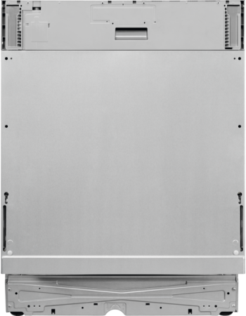 Electrolux EEC967310L купить за 87&nbsp;230 ₽ в Москве с доставкой по РФ