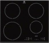 Варочная панель Electrolux EHH 56340 FK - купить онлайн, цена 95 700 ₽, стоимость доставки по МСК и РФ от 300 рублей, заказать сейчас! Варочная панель Electrolux EHH 56340 FK купить за 95 700 ₽ в Москве с доставкой по РФ