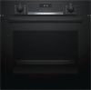 Духовой шкаф Bosch HBG537NB0R - купить онлайн, цена 299 999 ₽, стоимость доставки по МСК и РФ от 300 рублей, заказать сейчас! Духовой шкаф Bosch HBG537NB0R купить за 299 999 ₽ в Москве с доставкой по РФ