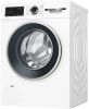 Стиральная машина с фронтальной загрузкой BOSCH WGA242X6OE купить за 124&nbsp;500.40 ₽ в Москве с доставкой по РФ