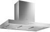 Вытяжка Gaggenau AI 240-190 купить за 79&nbsp;999 ₽ в Москве с доставкой по РФ