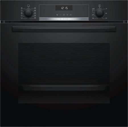 Духовой шкаф Bosch HBG537NB0R - купить онлайн, цена 299 999 ₽, стоимость доставки по МСК и РФ от 300 рублей, заказать сейчас! Духовой шкаф Bosch HBG537NB0R купить за 299 999 ₽ в Москве с доставкой по РФ